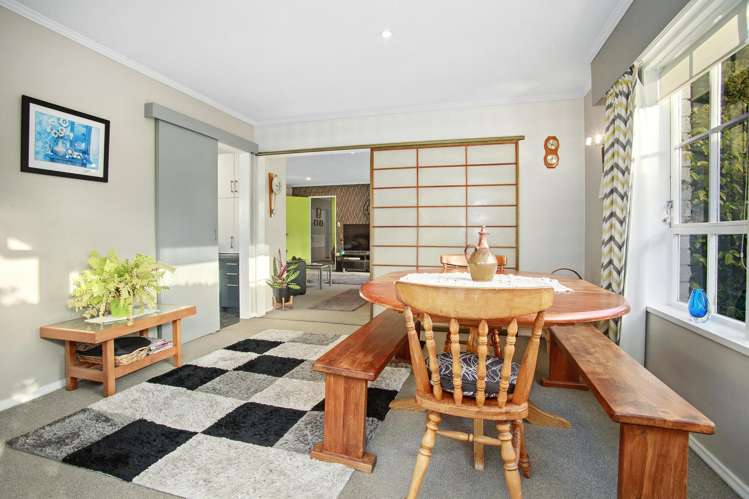 40 Garden Road Avalon_8