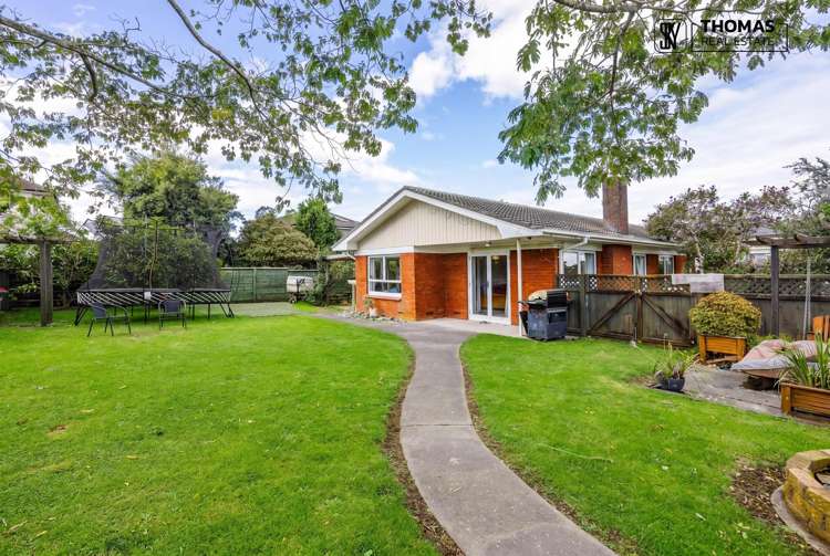 17 Lipscombe Avenue Papatoetoe_3