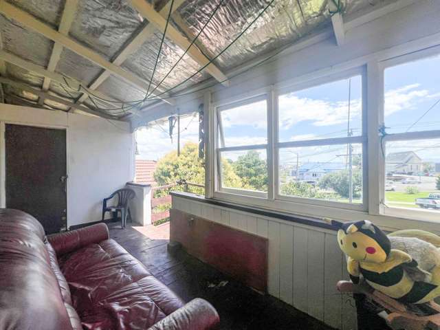 104 Karaka Road Thames_3