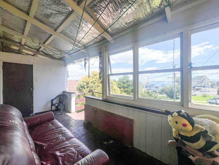 104 Karaka Road Thames_3