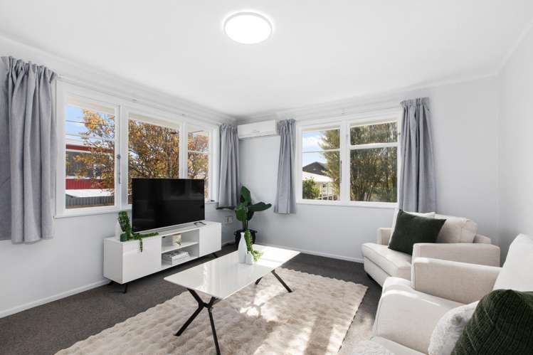  2/26 Golders Road Elderslea_1