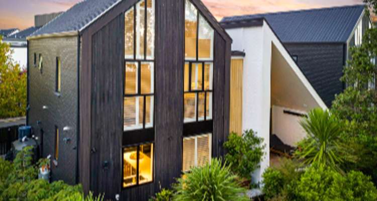 5 Jack Seabrook Road_0