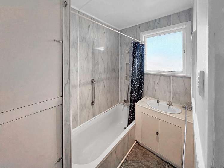 2 Brooklyn Road 10114_6