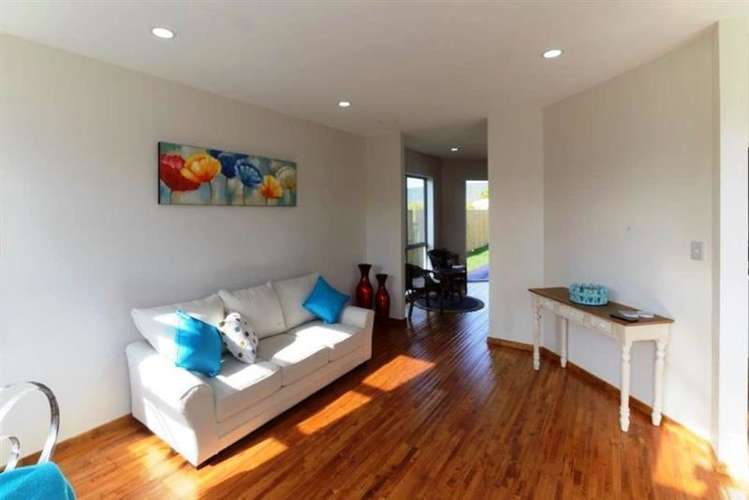 135 Harbourside Drive Karaka_3