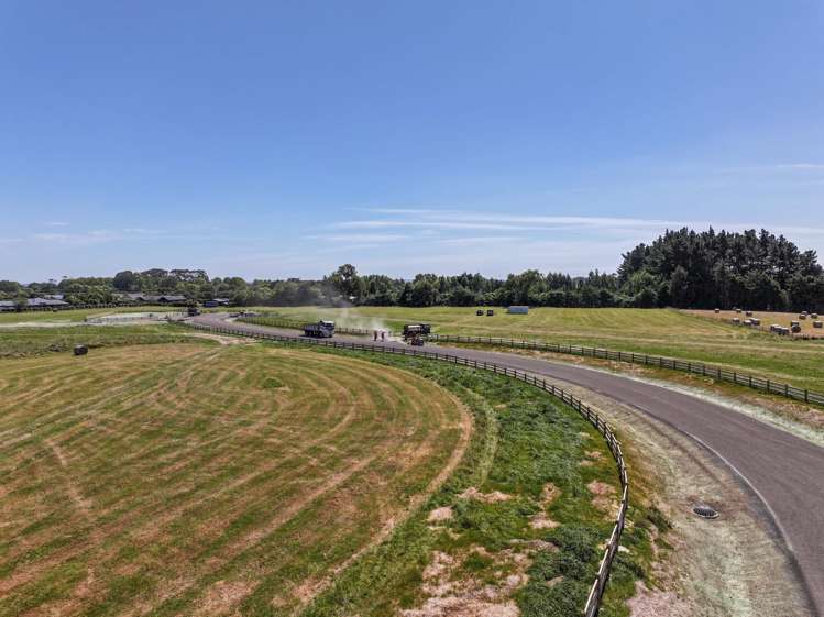 315 Kelvin Grove Road Kelvin Grove_6