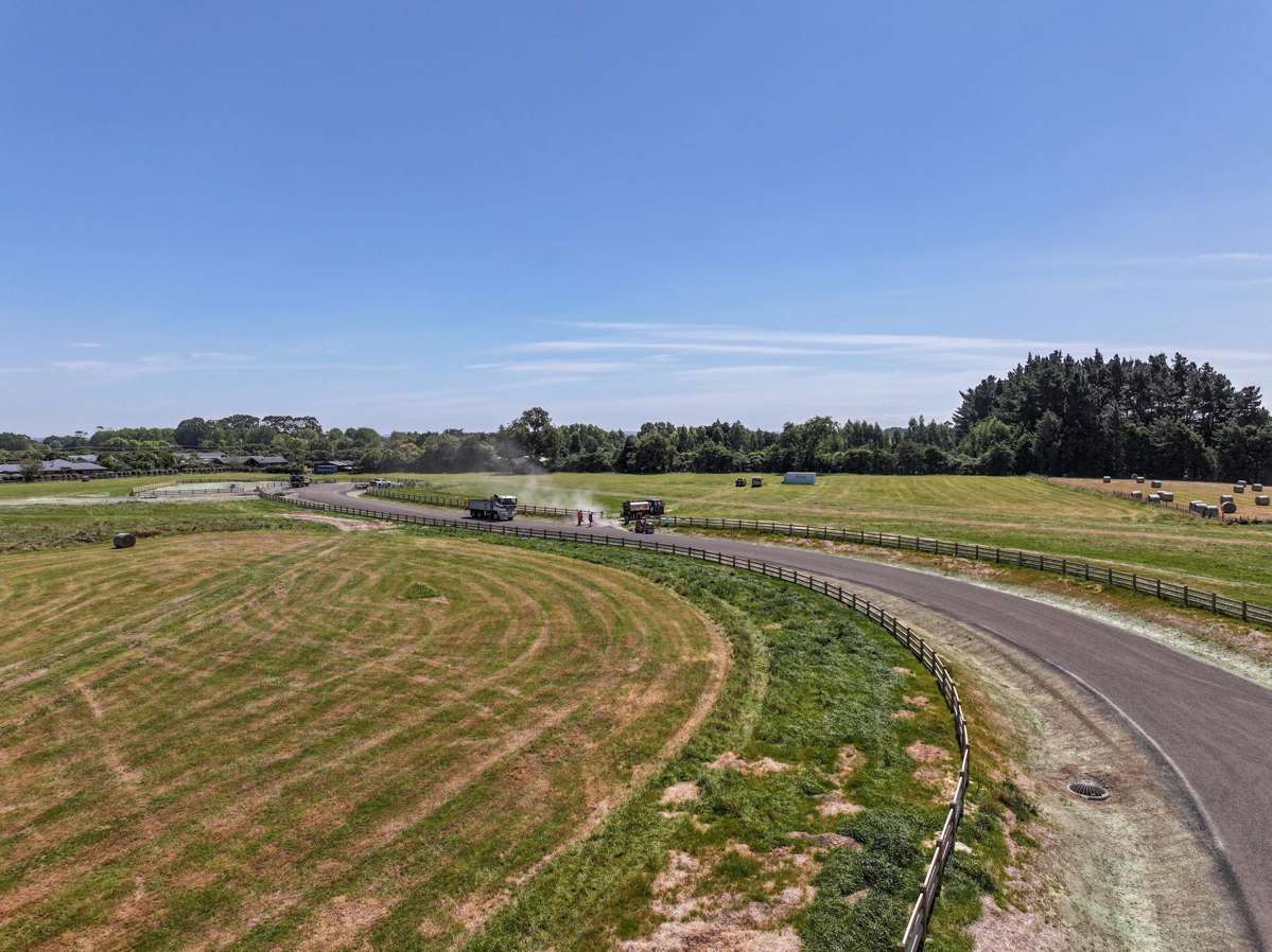 315 Kelvin Grove Road_2