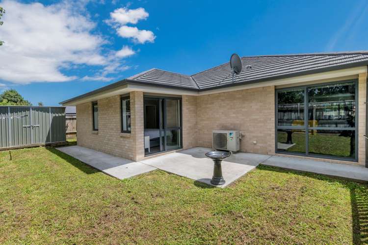 34 Weld Street Levin_15