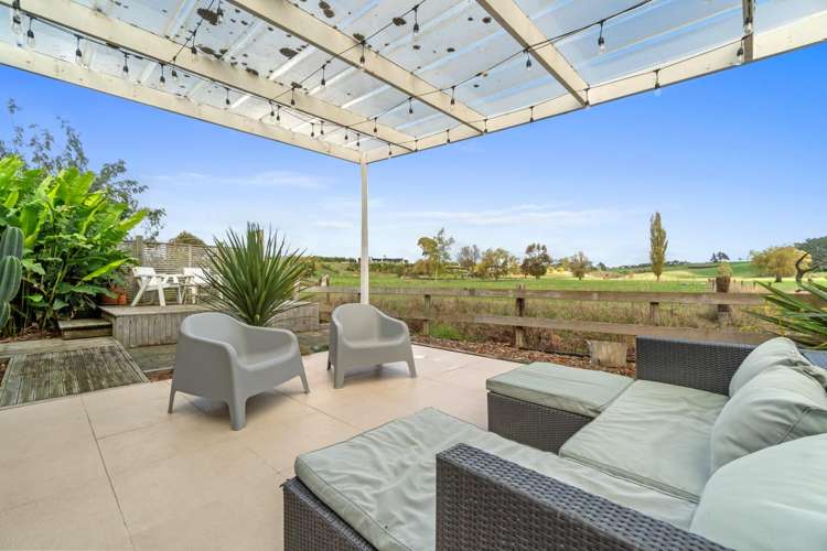 33 Law Crescent Horotiu_36