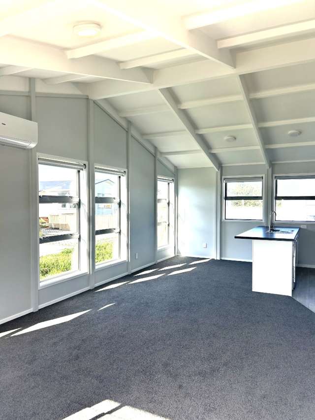 3a Community Green 1271_4