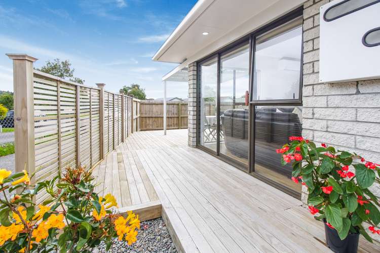 1/53 Taioma Crescent Te Atatu Peninsula_7