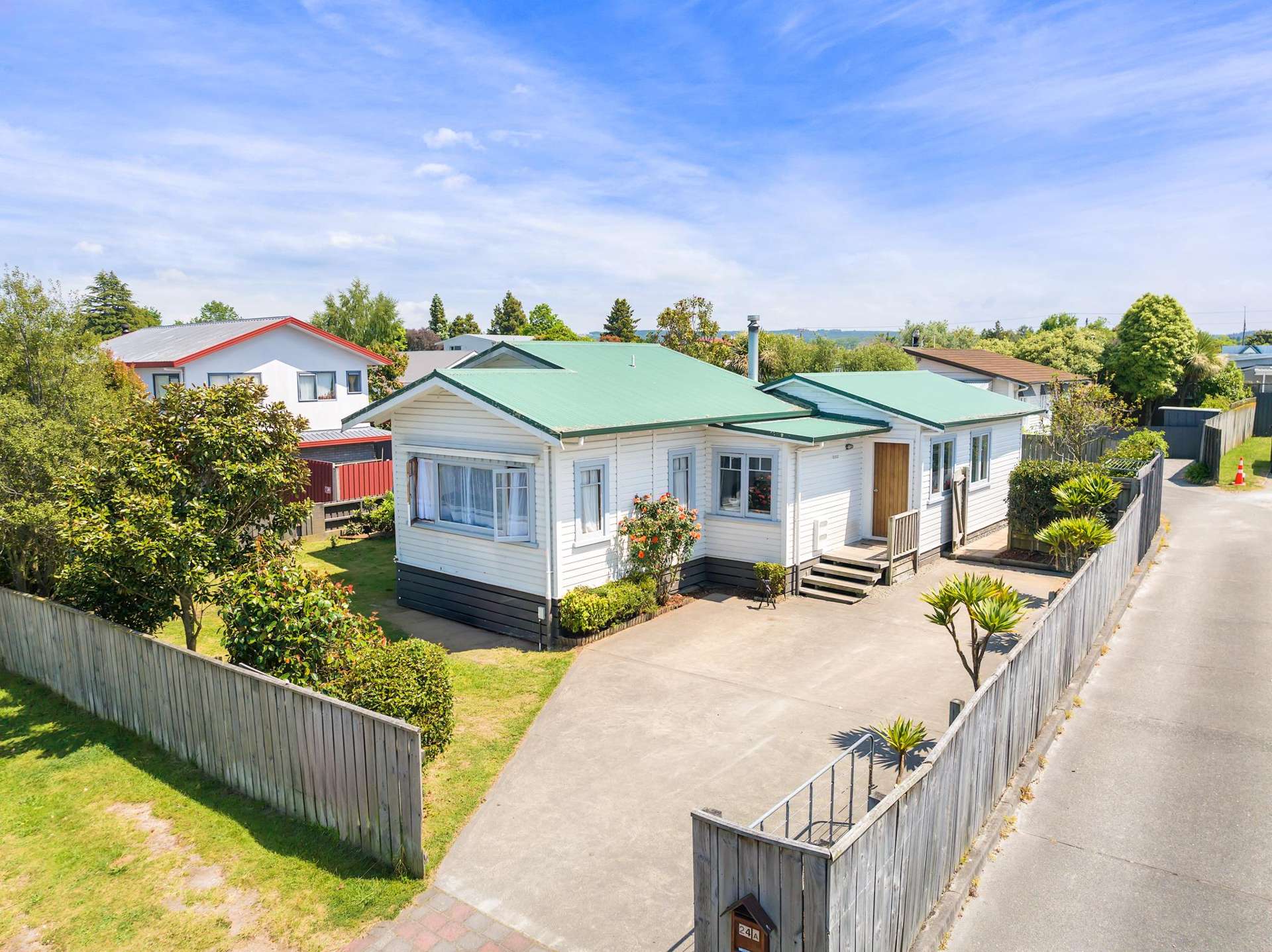 1/24 Rawhiti Street Taupo_0