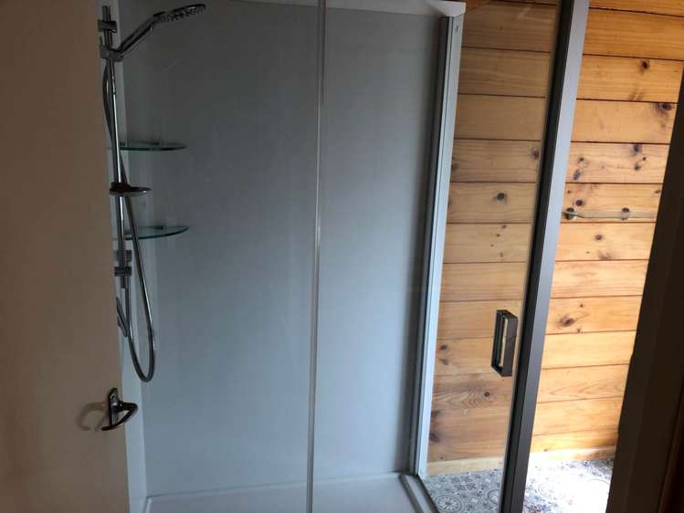 61 Opaheke Road Opaheke_5