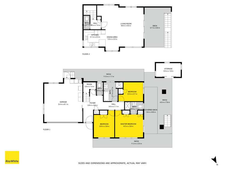 20c Tawhiri Road One Tree Hill_28