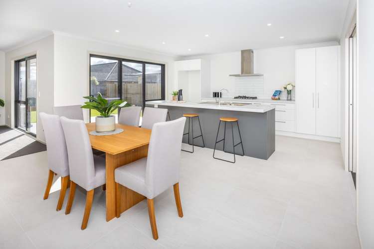 3 Pukaki Place Baverstock_1