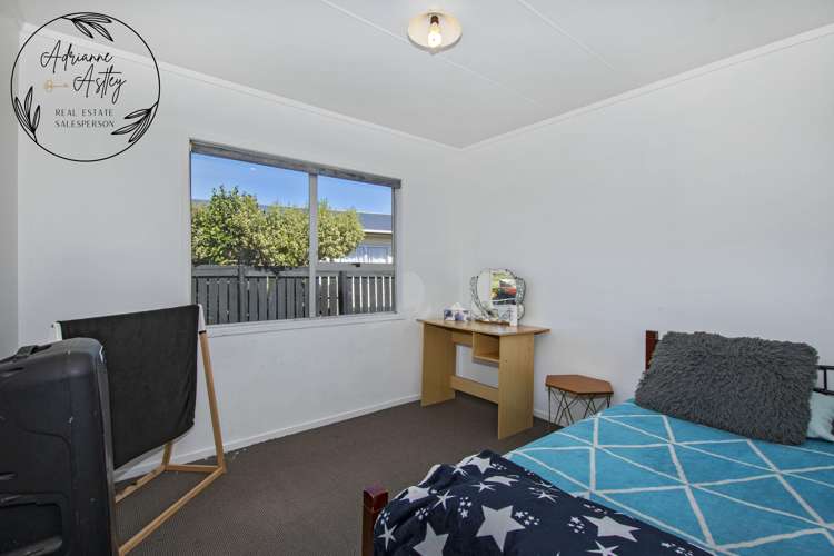 272 Victoria Street Dargaville_9