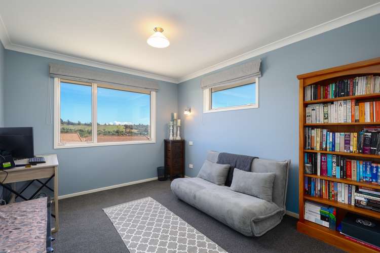 14 Cullen Place Nelson South_16