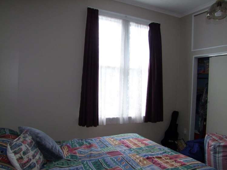 247 Union Street Milton_4