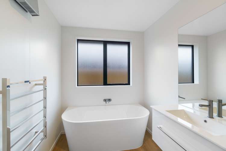 12 Baratheon Road Rolleston_21