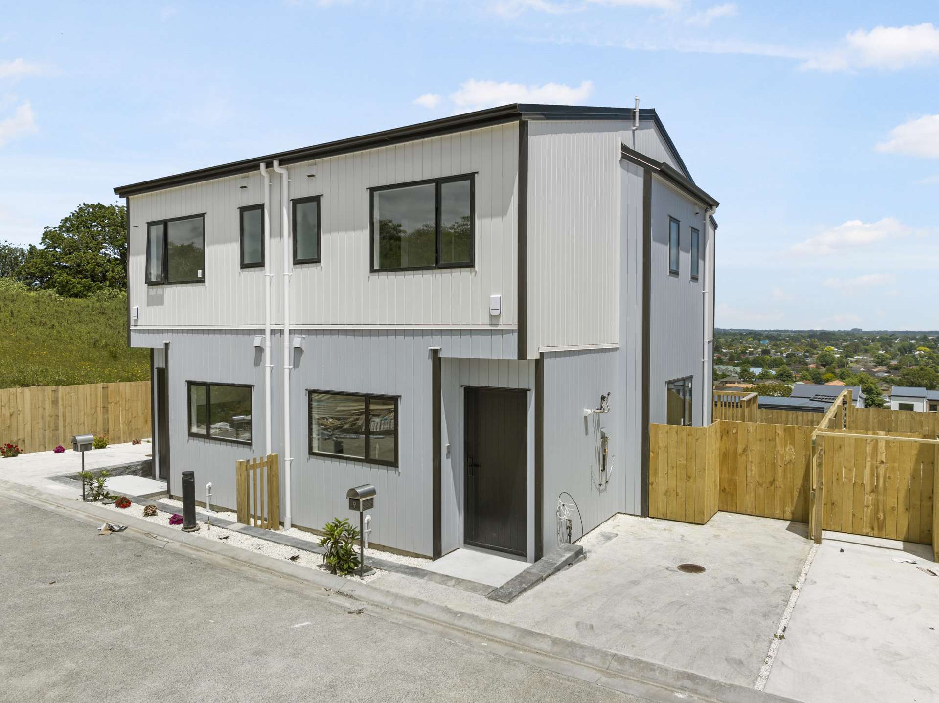 Address withheld Papakura_0