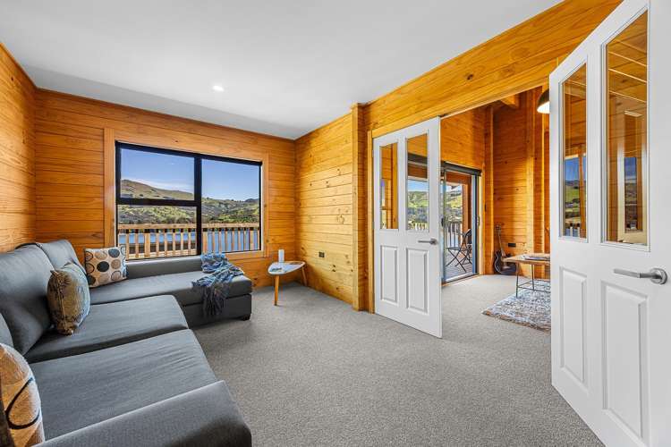 25 Totara Drive Duvauchelle_7