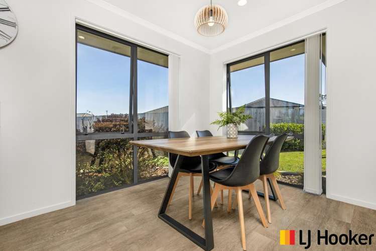 9 Magnolia Close Te Kauwhata_5