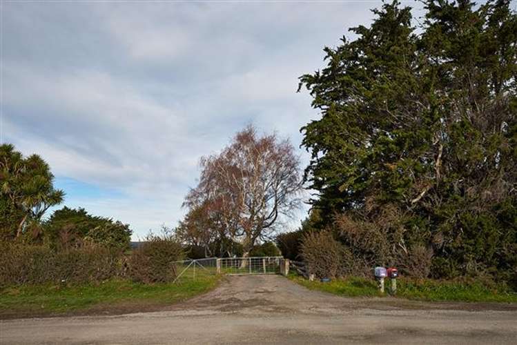 469 Postmans Road Kaikoura_15