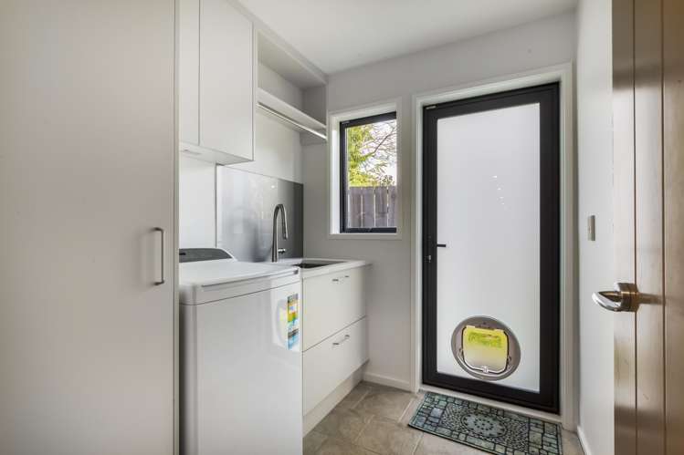 31 Baltimore Green Shirley_29