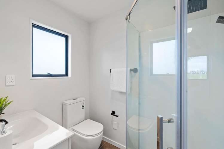 58 Nacton Lane Avondale_16