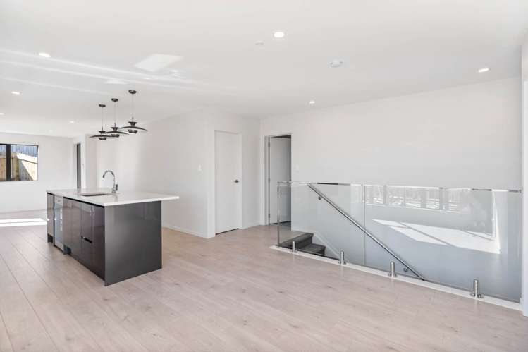 76 Sungrove Rise Sunnyvale_1