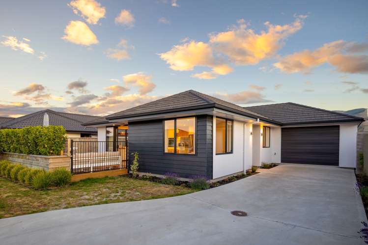 23 Bedfont Street Richmond_19