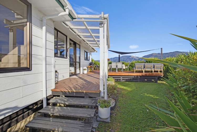 455 Main Road Riwaka Motueka_16