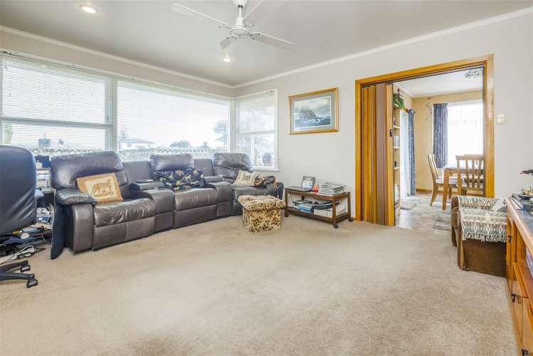 18 Royal Arch Place Rosehill_5