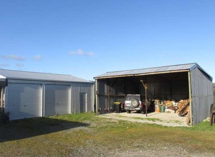 170 Thompsons Road Reefton_3