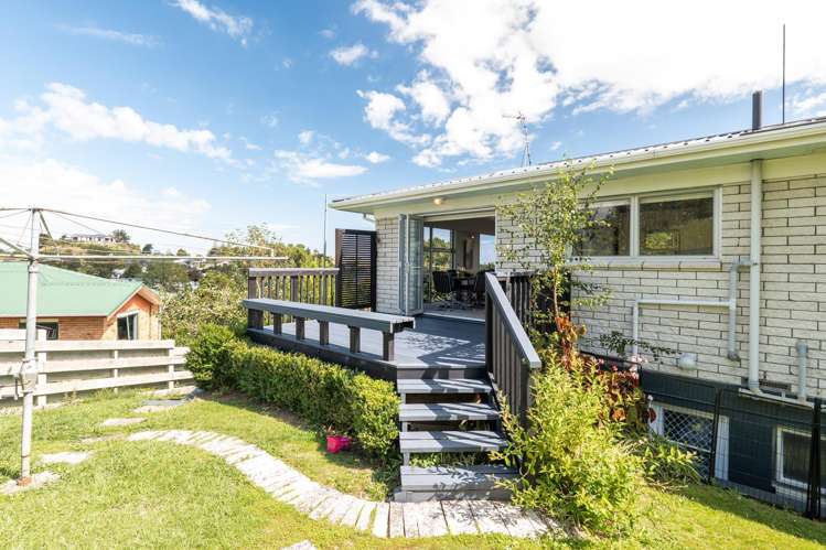 42a Norwood Road Paeroa_25