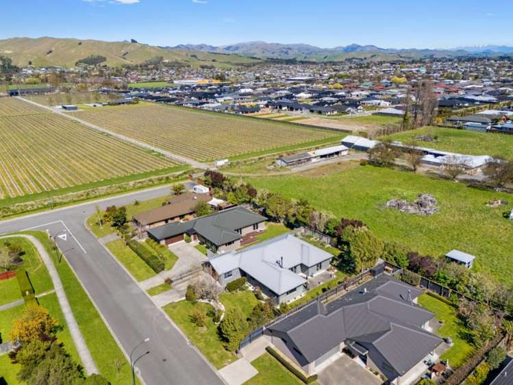 30 de Castro Drive Blenheim_32