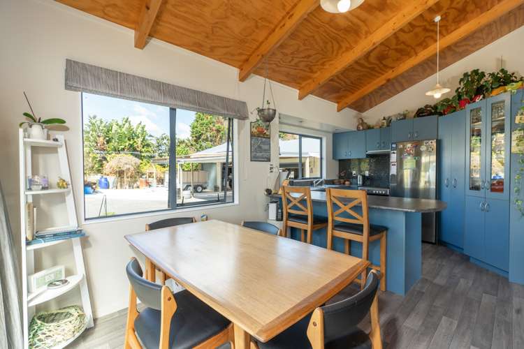 279 Russell Road Whakapara_5