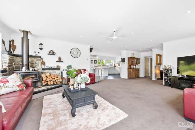 63 Black Beech Street Birchville_2