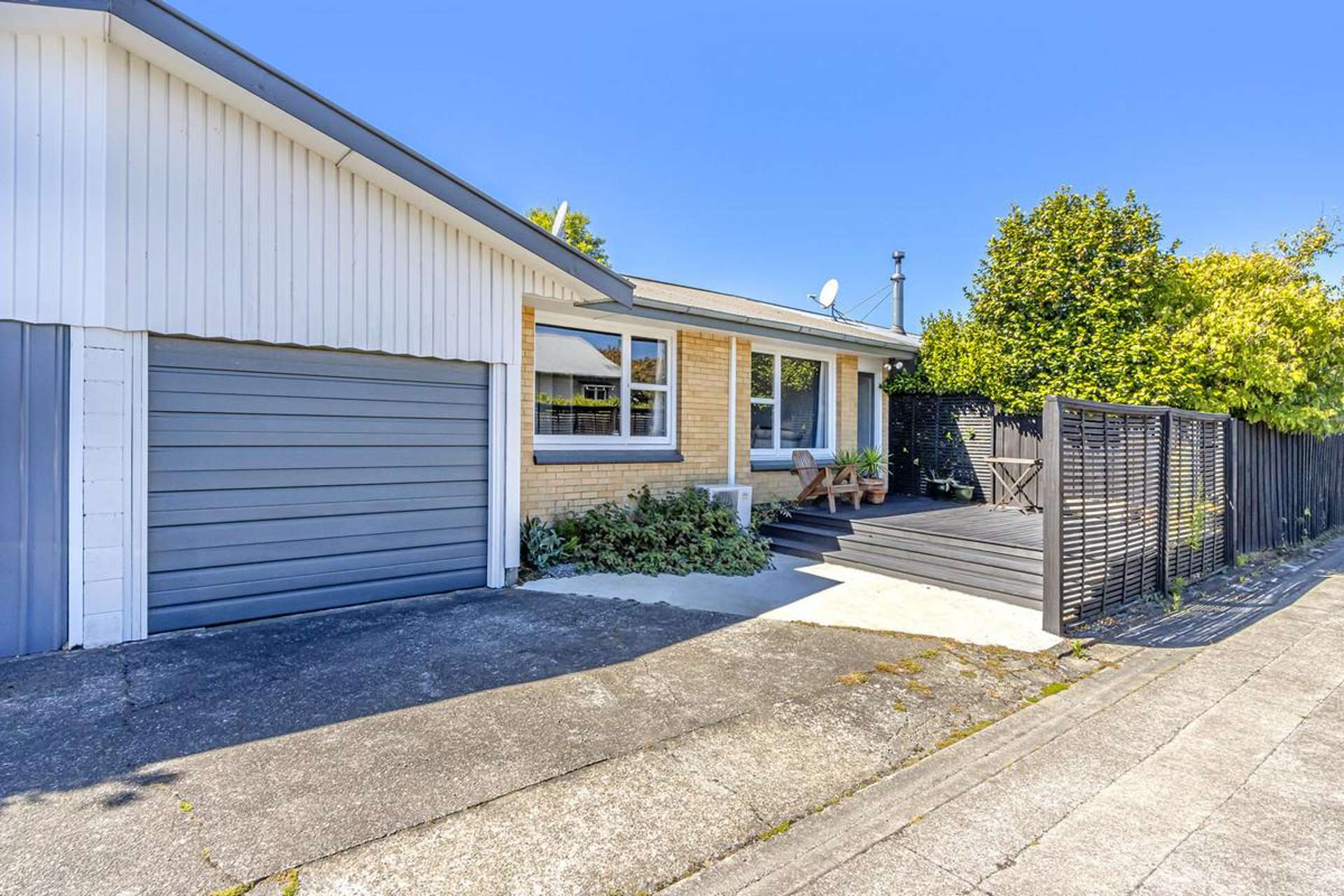 2/103 St Albans Street Saint Albans_0