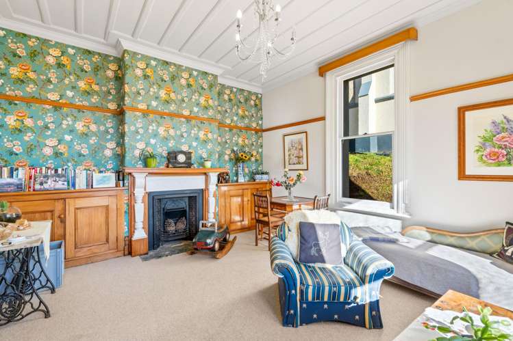 12 Colonsay Street Lawrence_20