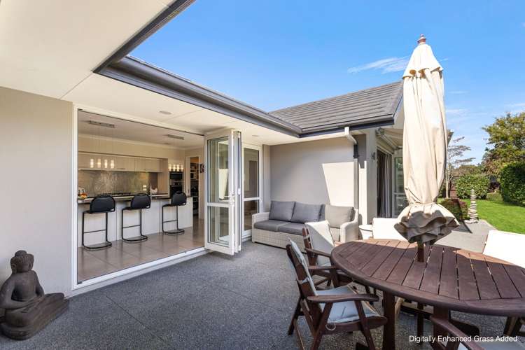 21 Hyde Place Halswell_28