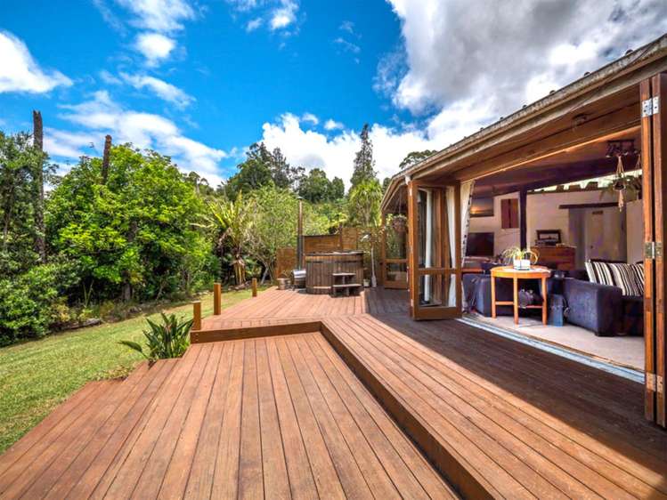 121B Waimate North Road_1