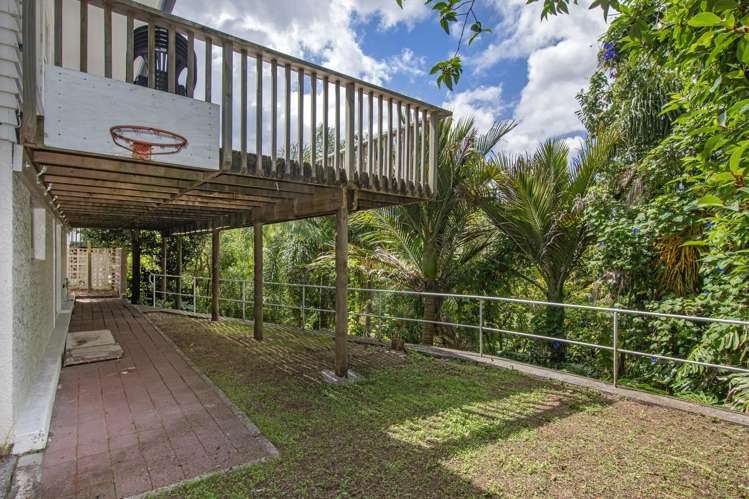 49 Church Street Onerahi_19