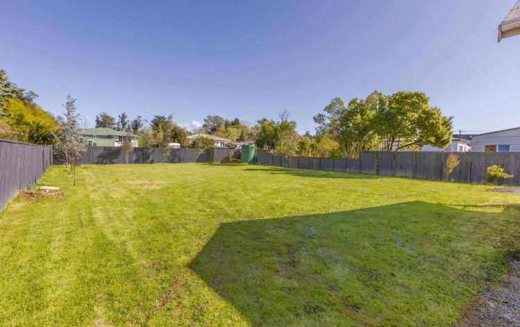 28 Watts Street Waipawa_11