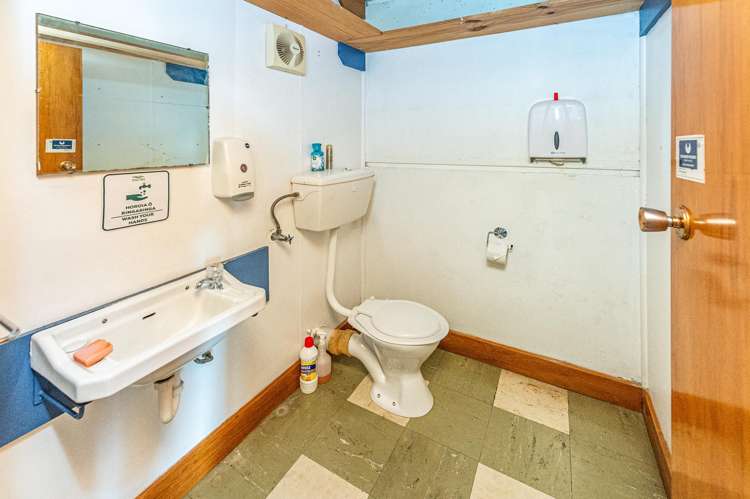 191 St Hill Street Whanganui Central_25
