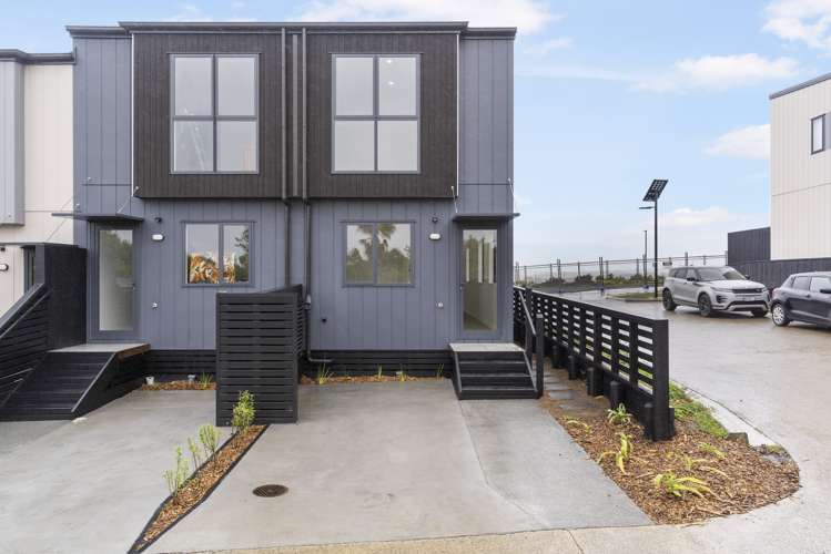 12 Salvia Lane Totara Park_15