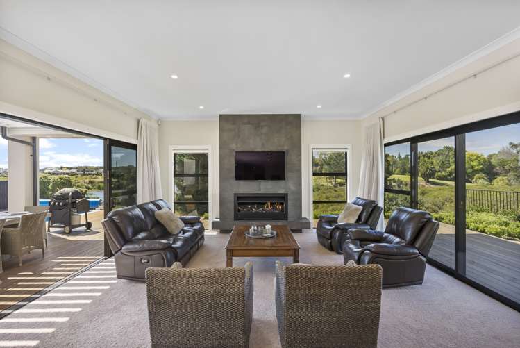 4 Acqua Place Karaka_10