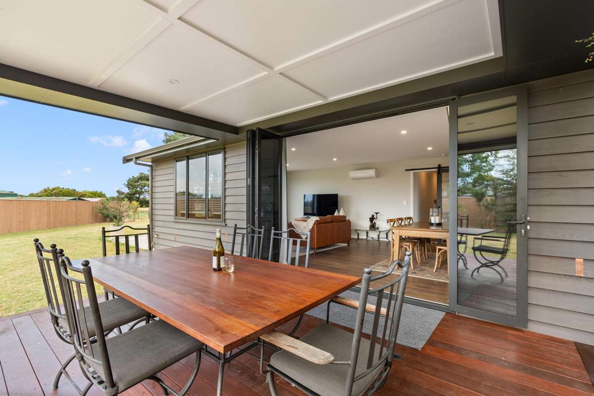 3 Old Orchard Road_1