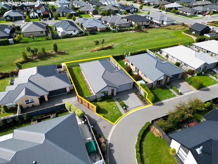 12 Carrington Close Lincoln_16