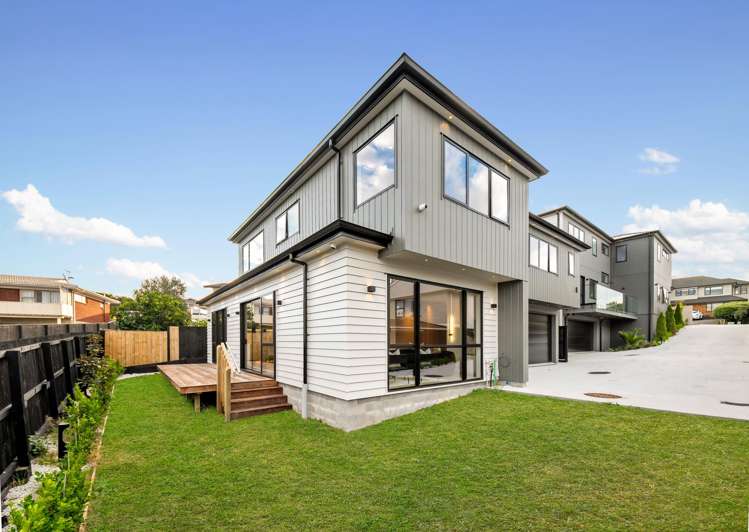 Lot 2/202 Clovelly Road Bucklands Beach_43