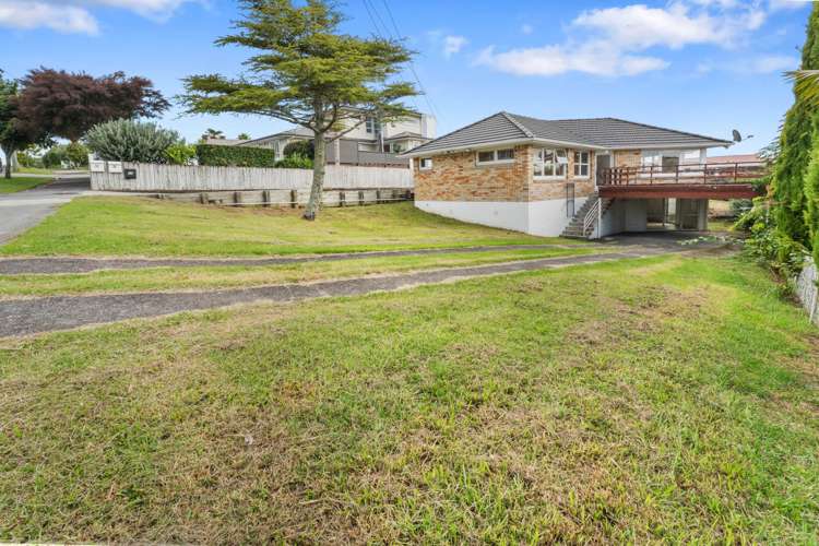 50 McFadzean Drive Blockhouse Bay_14